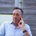 Guy Stevens - Facebook