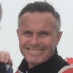 Guy Stevens - @guy.stevens.65 - Instagram