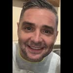 Guy Stevens - @guystevens76 - Instagram
