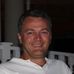 Guy Stevens - Facebook