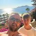 Guy Stevens - Facebook