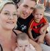 Guy Stevens - Facebook
