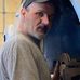 Guy Stevens - Facebook
