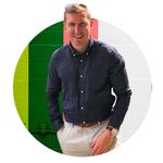 Guy Stevens - @guy.stevens - Instagram
