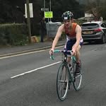 Guy Stevens - @guystevens25hdouble - Instagram
