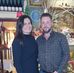Guy Stevens - Facebook