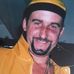 Guy Stevens - Facebook