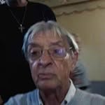 Guy Stevens - @guy.stevens.756 - Instagram