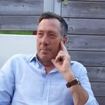 guy stevens - @guystevens4356 - Instagram