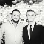 Guy Stevens - @guystevens85 - Instagram