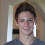 guy_stevens - @guy_stevens - Instagram