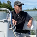 Guy Stevens - @guyfstevens - Instagram