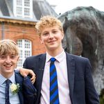 Guy Stevens - @guyhstevens - Instagram