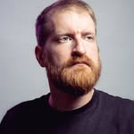 Guy Stevens - @thisisguystevens - Instagram