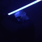 Guy Stevenson - @guy.stevenson - Instagram