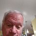 Guy Stevenson - Facebook