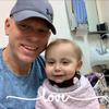 guystevens816 - @guystevens816 - TikTok