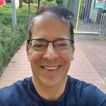 גיא שטילמן | מעסה רפואי מוסמך | רפלקסולוג בכיר | רעננה - @guystillman - Instagram