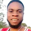 Abuja guy still - @festusxman - TikTok