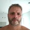 bodyguystillgood - @bodyguystillgood - TikTok