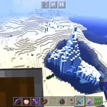 Carlo craft Handsomeness - @guystill.playminecraft - Instagram