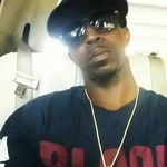 DatNigga - @old_guy_still_gotit135th - Instagram