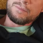 @guy.still.single - Instagram