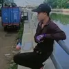 Guy S Still - @guy.s.still - TikTok