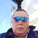 Guy Still - @guystill6 - Instagram