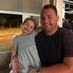 Guy Stillman - @guy__stillman - Instagram