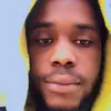 Heart  Guy Still Doing - @heart.guy0 - TikTok