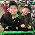 Ian Willey - @old_guy_still_has_it - Instagram