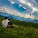Lomjitha - @the.other.guy.stillo - Instagram
