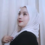 manizzz - @guystill24 - Instagram