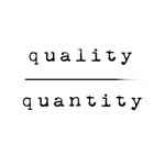 Mr_Shaba - @still_guy - Instagram