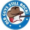 oldguystillrocks - @oldguystillrocks - TikTok