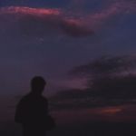 Still A Crazy Guy - @stillacrazyguy - Instagram