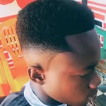 Still Guy Guy - @guystillguy - Instagram