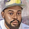 Still Guy Man - @stillguyman - TikTok