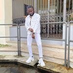 Still Kwame Guy Guy  - @still_quami_guyguy - Instagram