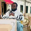 Still_Quami_guyguy 🇺🇸🇬🇧 - @stillquamiguyguy3 - TikTok