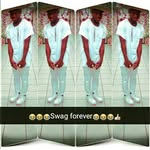 Still Rich Guy - @stillrichguy - Instagram