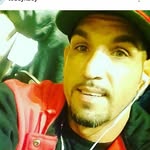 @teddy_k_still_the_same_guy_ - Instagram