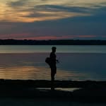 That Guy Who's still Working on himself. - @phonathan - Instagram
