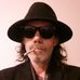 The cybersecurity guy still known as Guido - Facebook