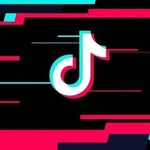 the guy still dancing renegade - @tiktokz__spamz - Instagram