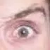 Vi Mawds420 - @bye.guys.till.2022 - TikTok