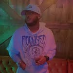 Clinard Stokes - @dhatguystokes - Instagram