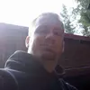 Guy Stokes715 - @redkanadian - TikTok