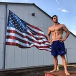 Guy Stokes - @guystokes25 - Instagram